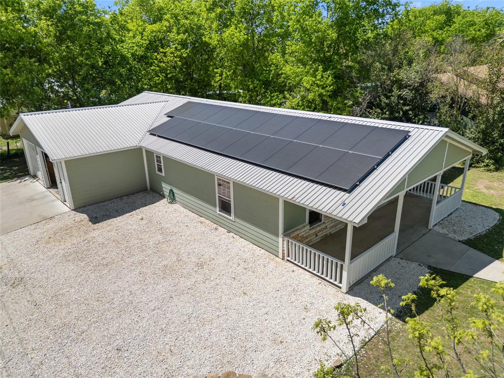 900 Bosque Property Photo 25