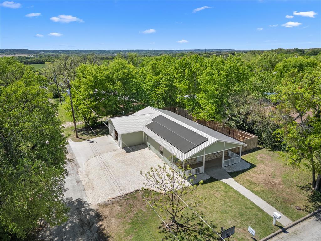 900 Bosque Property Photo 26