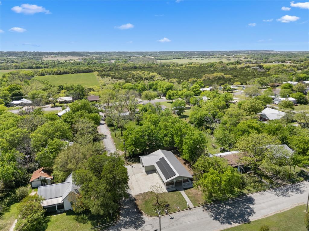 900 Bosque Property Photo 27