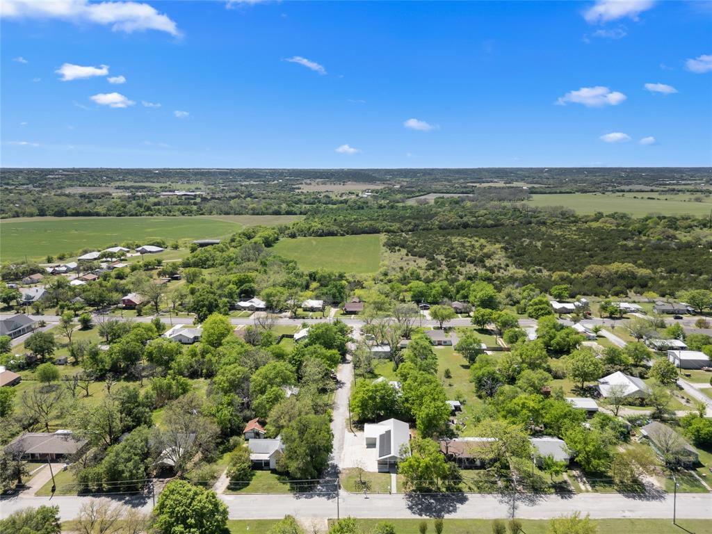 900 Bosque Property Photo 28