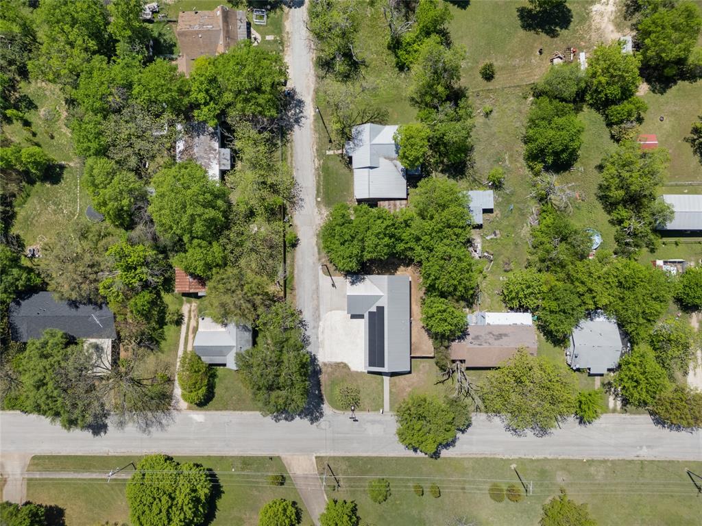 900 Bosque Property Photo 29