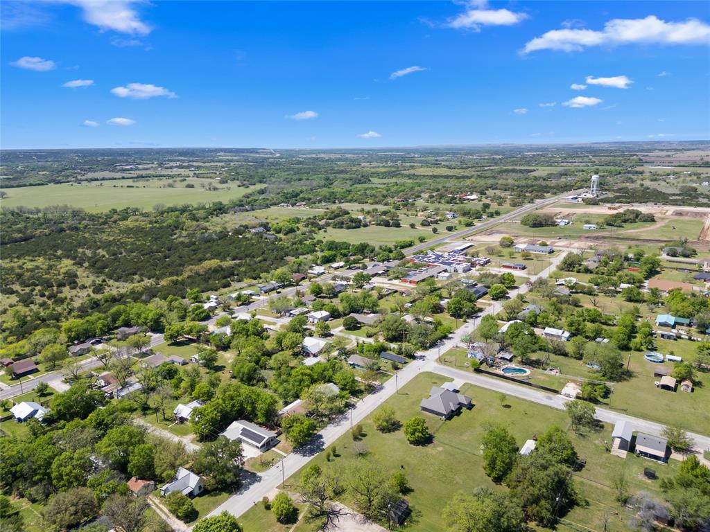 900 Bosque Property Photo 30