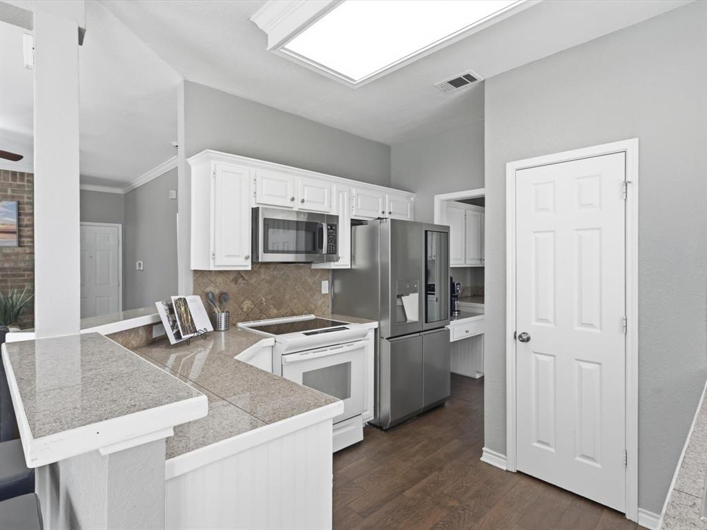 2011 Woven Trail Property Photo 11