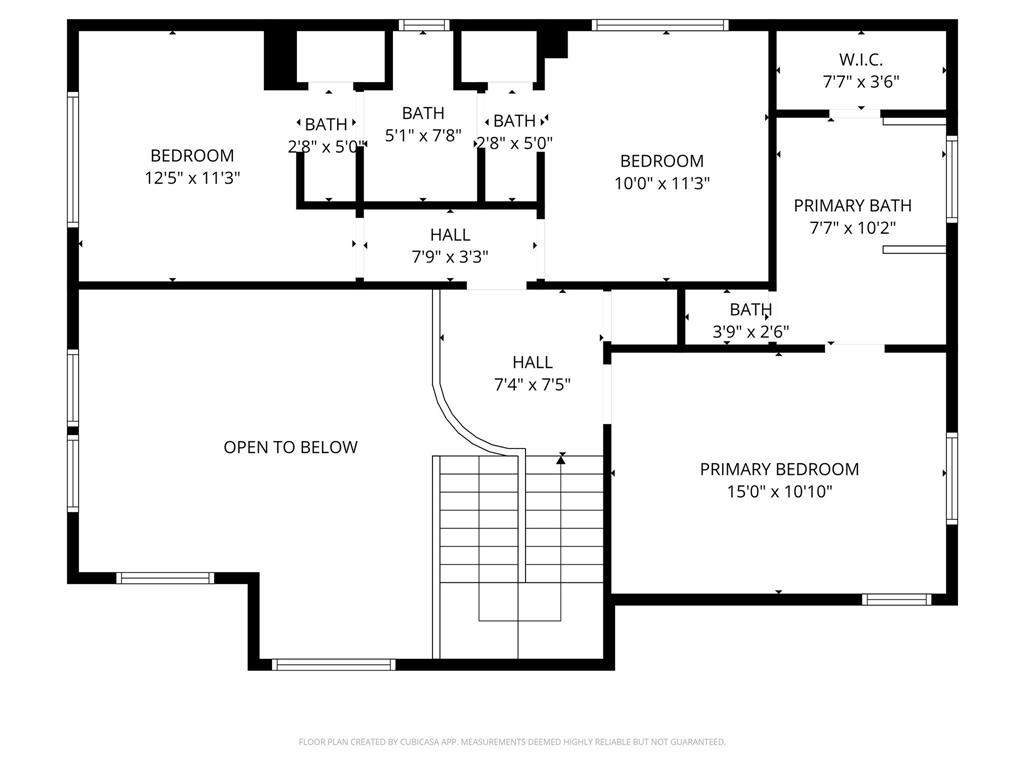 2011 Woven Trail Property Photo 39