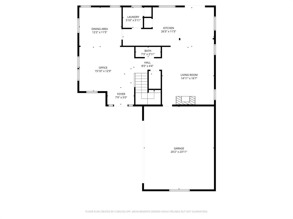2011 Woven Trail Property Photo 40