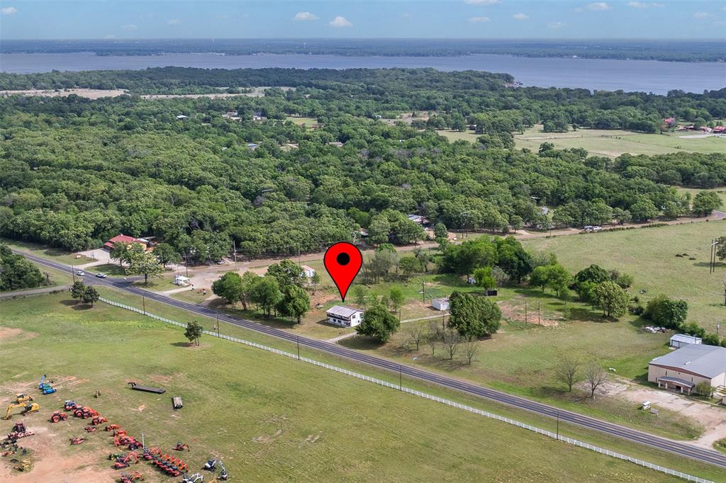 4582 State Highway 274 Property Photo 4