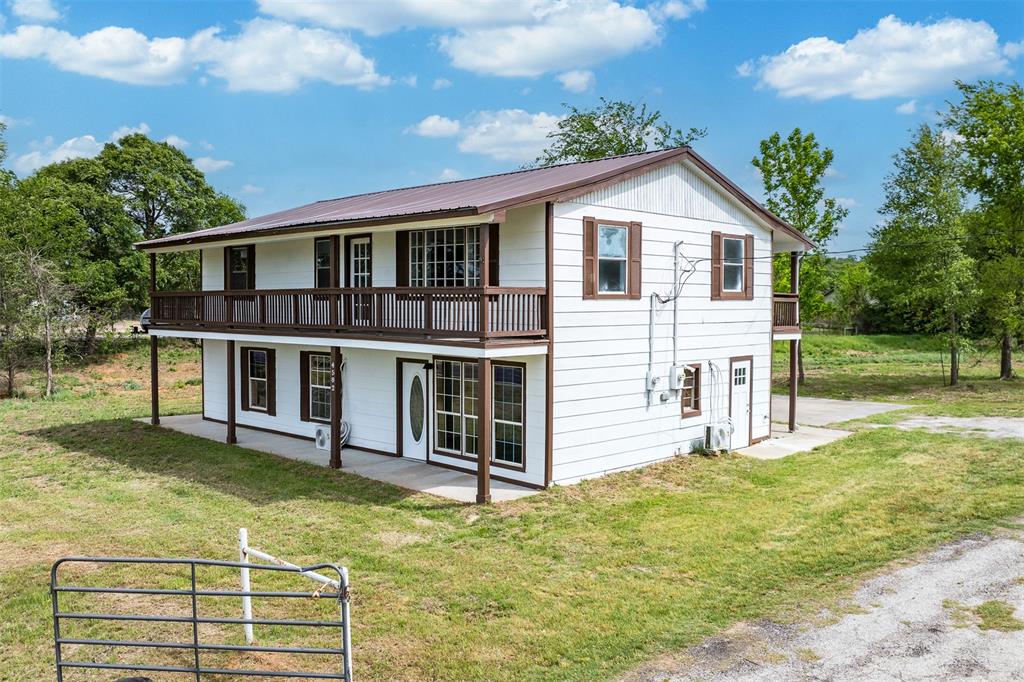 4582 State Highway 274 Property Photo 5