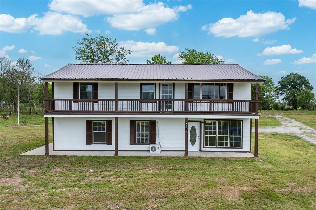 4582 State Highway 274 Property Photo 6