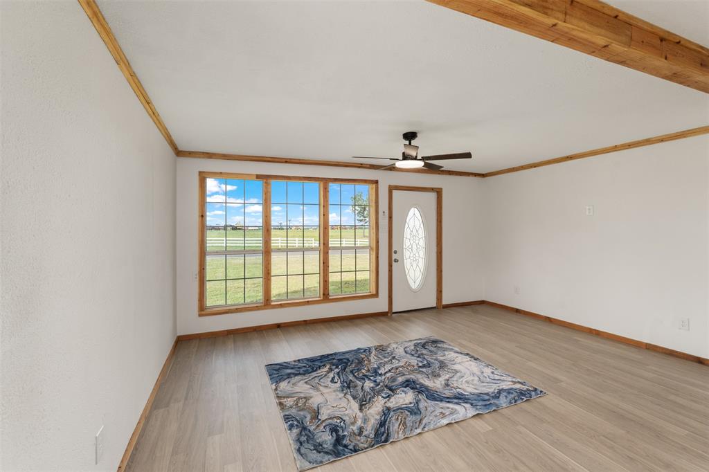 4582 State Highway 274 Property Photo 9
