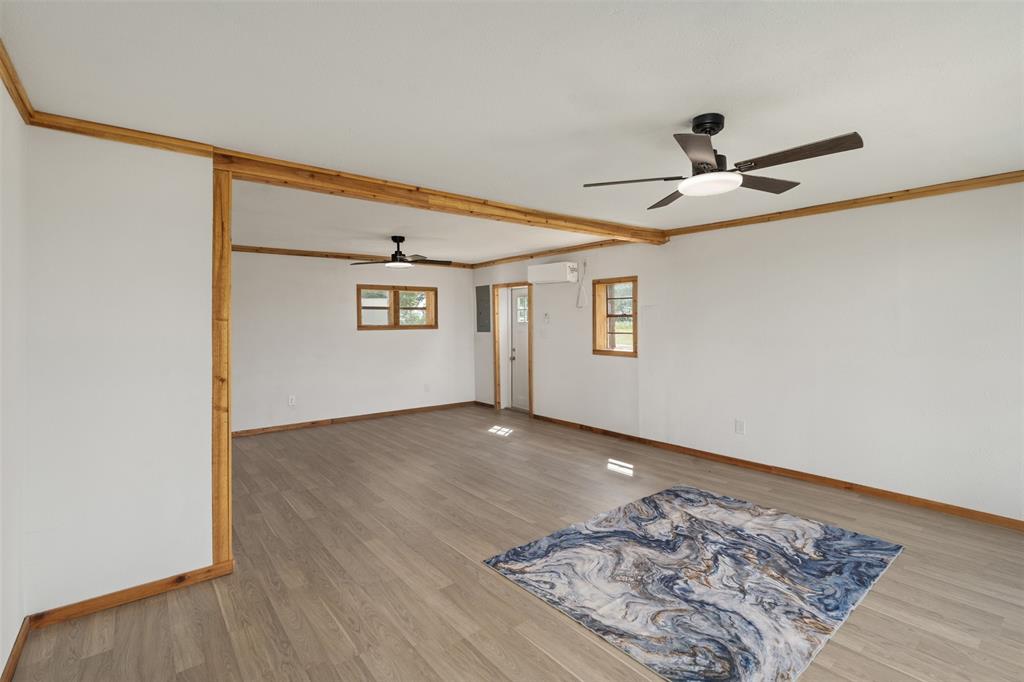 4582 State Highway 274 Property Photo 10