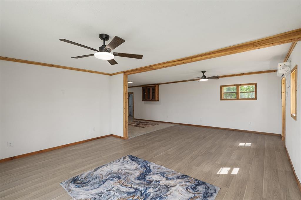 4582 State Highway 274 Property Photo 11