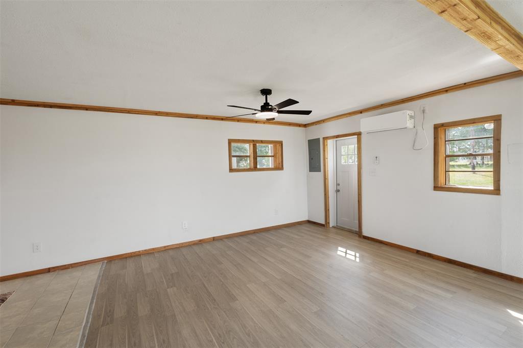 4582 State Highway 274 Property Photo 12