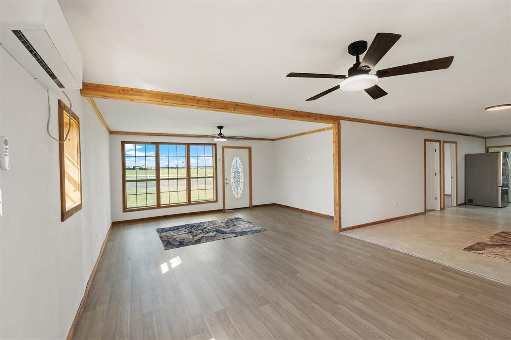 4582 State Highway 274 Property Photo 13