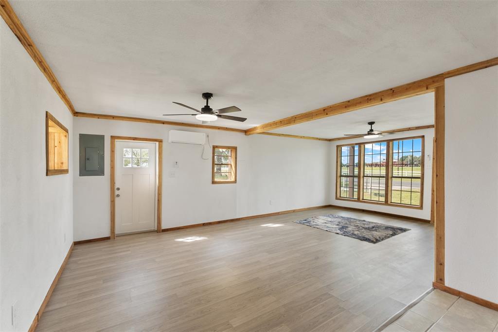4582 State Highway 274 Property Photo 14