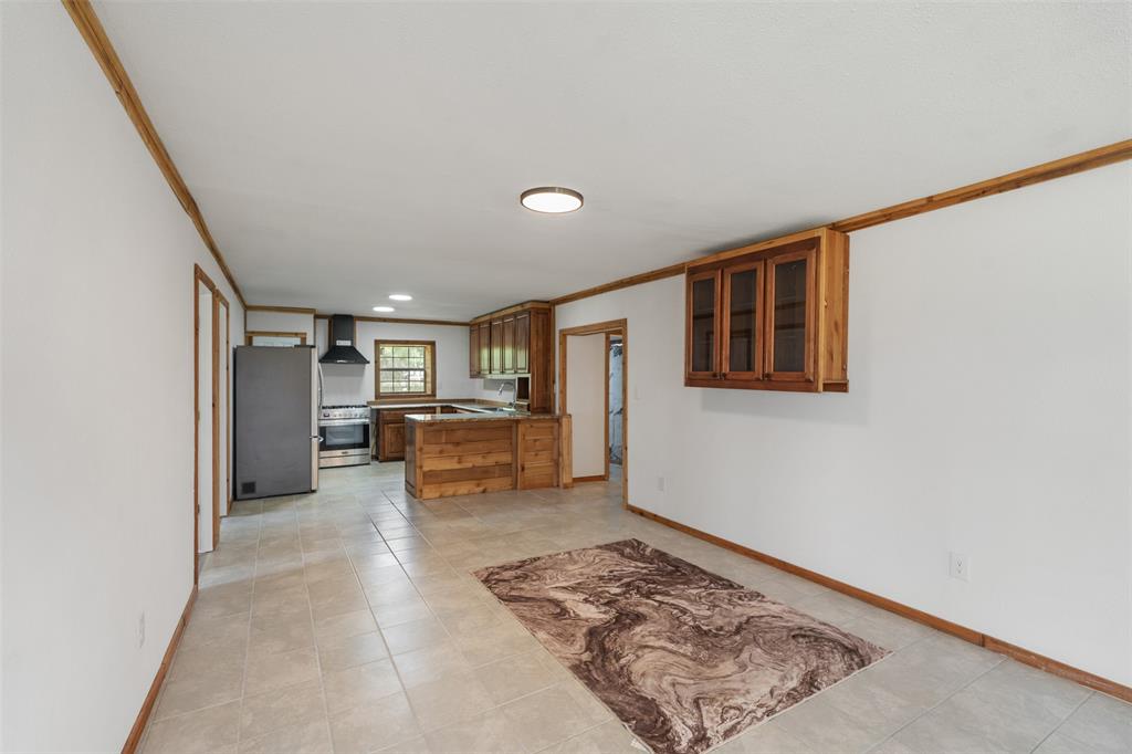 4582 State Highway 274 Property Photo 15
