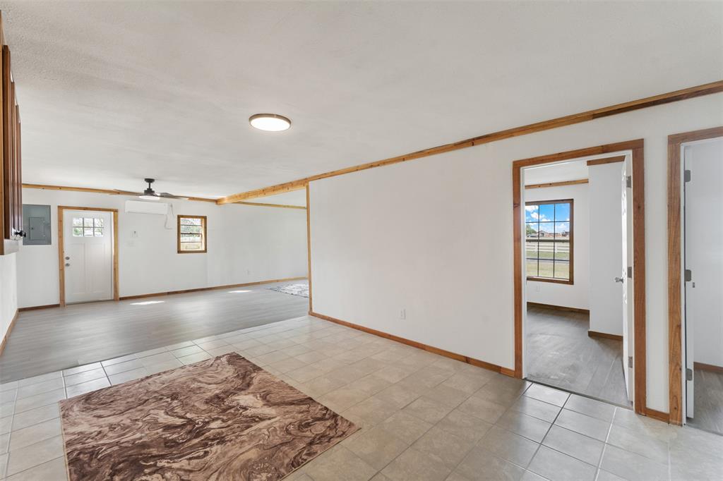 4582 State Highway 274 Property Photo 16