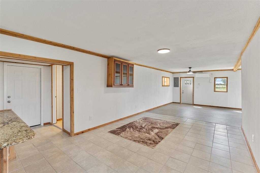 4582 State Highway 274 Property Photo 17