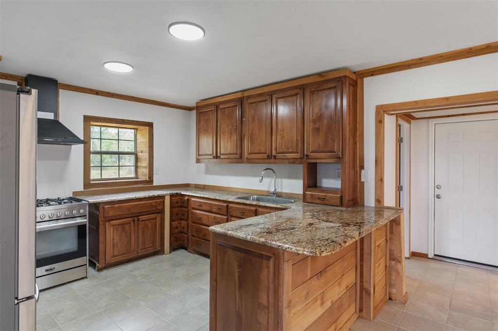 4582 State Highway 274 Property Photo 18