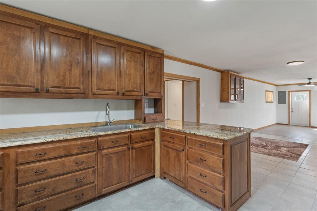 4582 State Highway 274 Property Photo 19