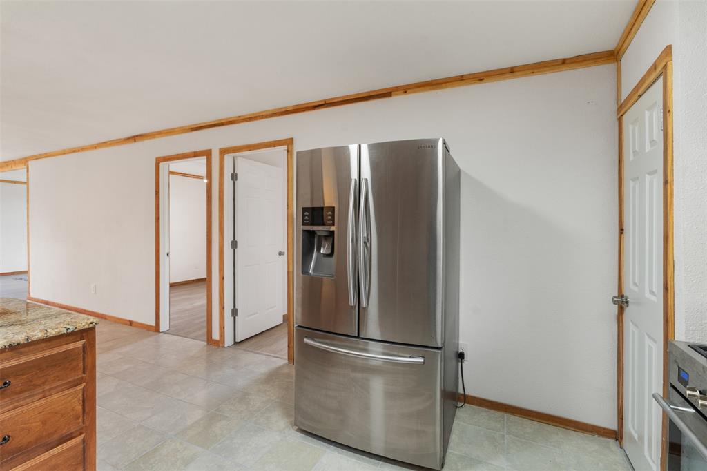 4582 State Highway 274 Property Photo 20
