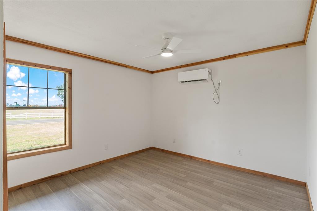 4582 State Highway 274 Property Photo 22