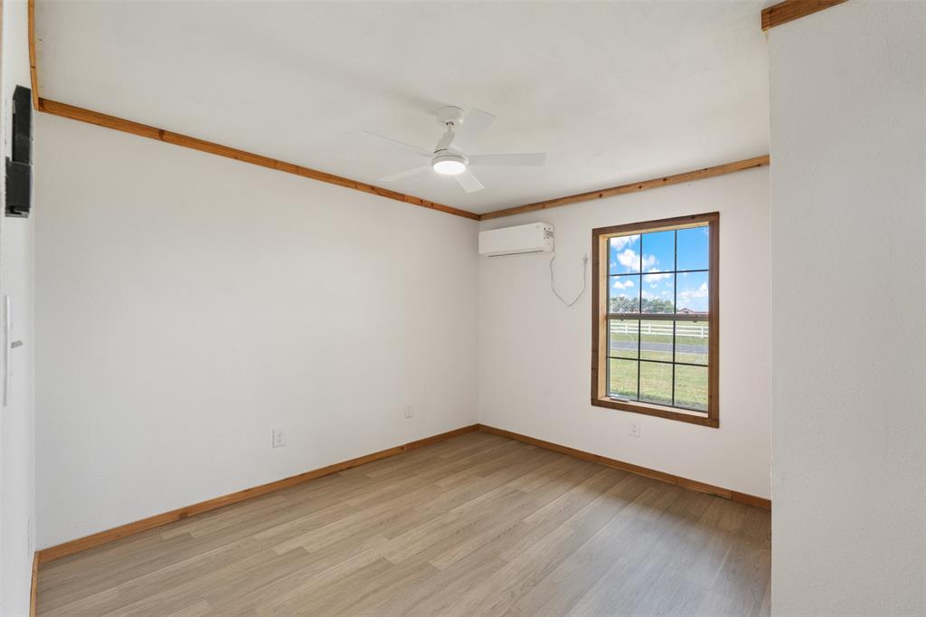 4582 State Highway 274 Property Photo 23