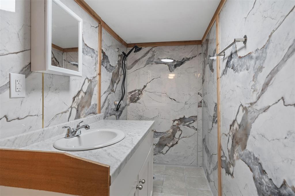 4582 State Highway 274 Property Photo 25