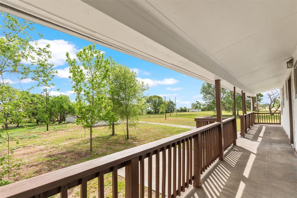 4582 State Highway 274 Property Photo 26