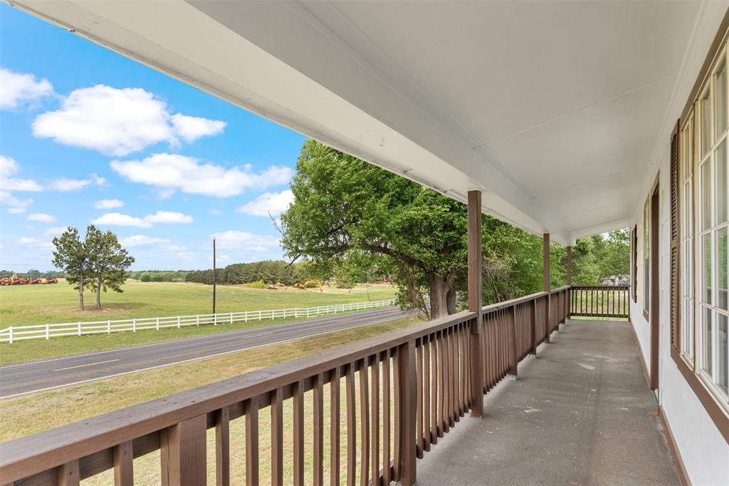4582 State Highway 274 Property Photo 27
