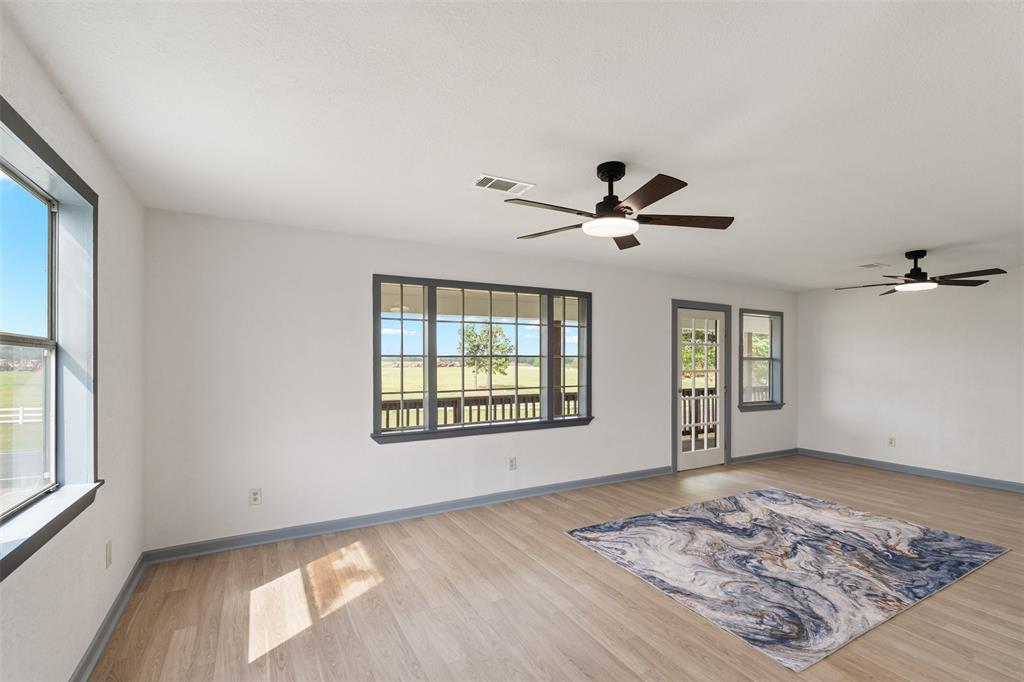 4582 State Highway 274 Property Photo 28