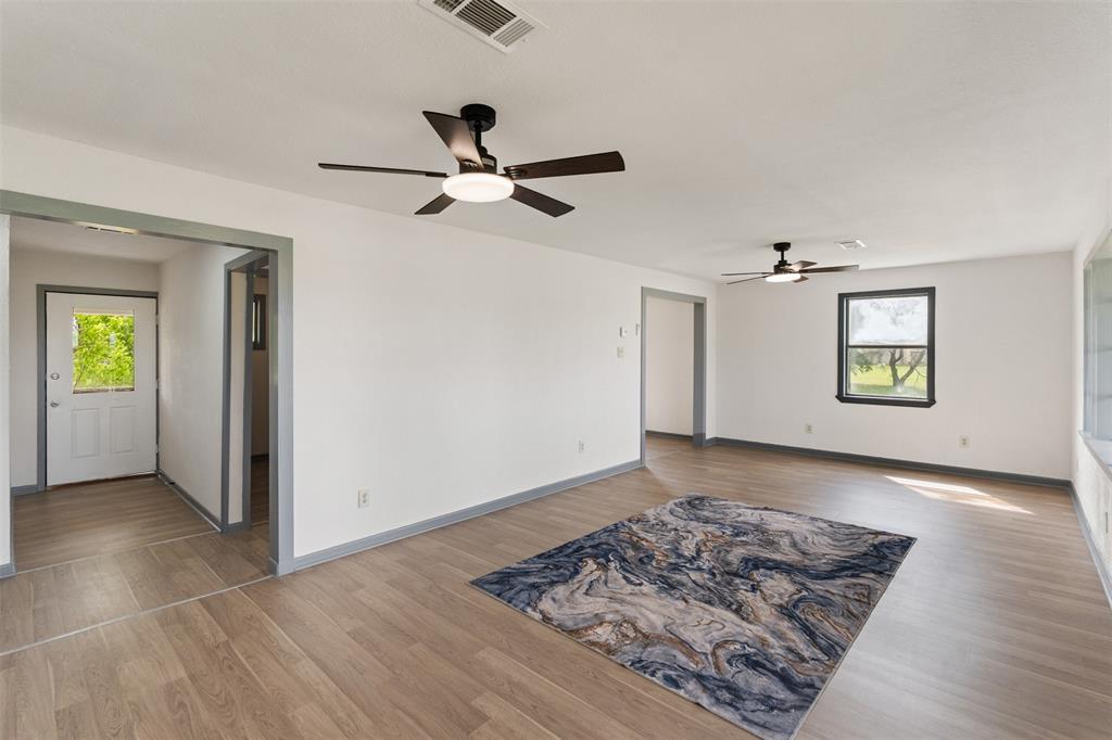 4582 State Highway 274 Property Photo 29
