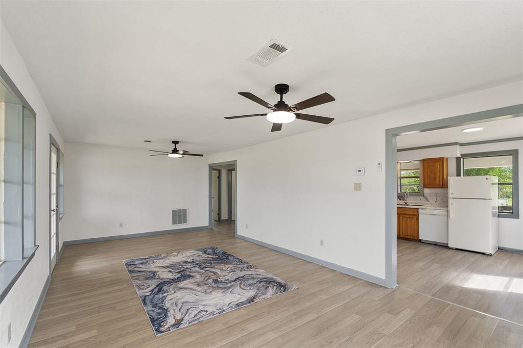 4582 State Highway 274 Property Photo 30