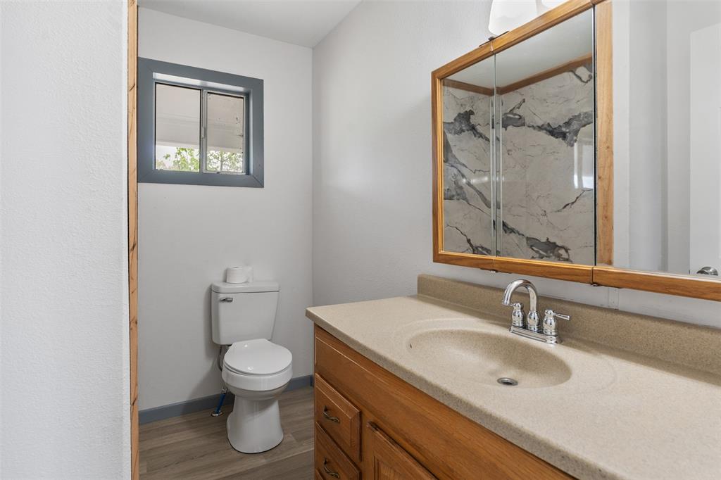 4582 State Highway 274 Property Photo 35