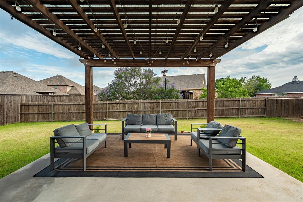 1081 W Sunset Boulevard Property Photo 1