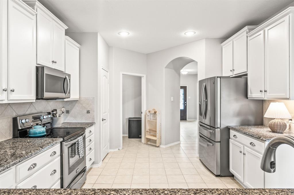1081 W Sunset Boulevard Property Photo 11