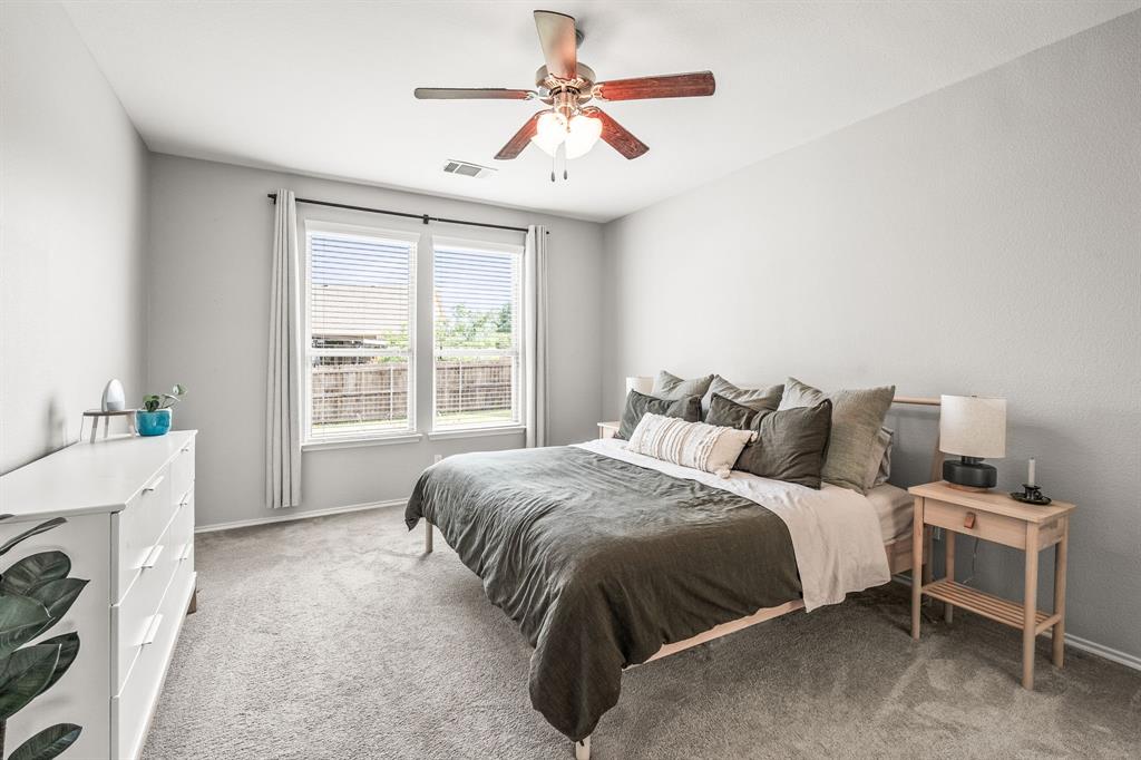 1081 W Sunset Boulevard Property Photo 16