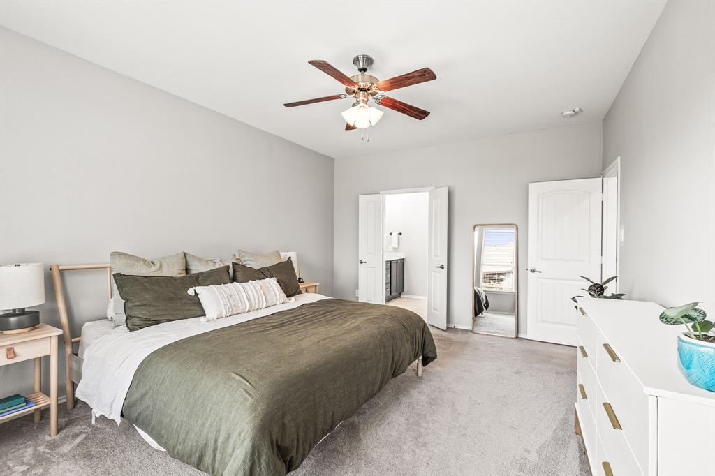1081 W Sunset Boulevard Property Photo 17