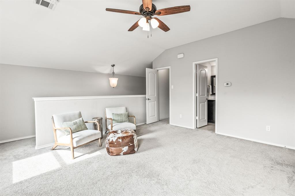1081 W Sunset Boulevard Property Photo 22