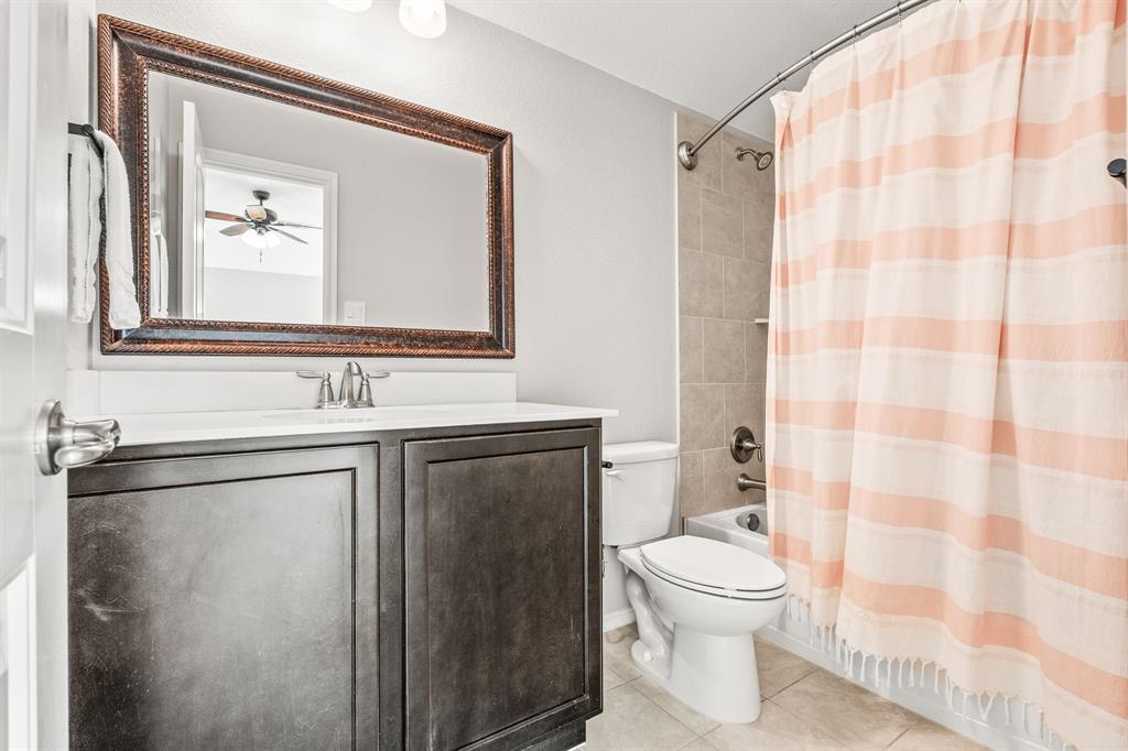 1081 W Sunset Boulevard Property Photo 23