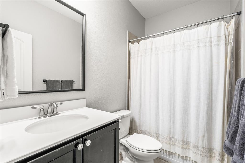 1081 W Sunset Boulevard Property Photo 25