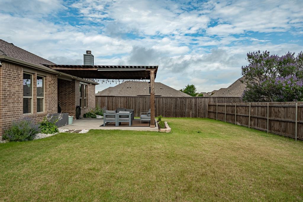 1081 W Sunset Boulevard Property Photo 28