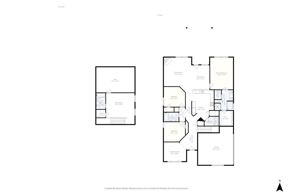 1081 W Sunset Boulevard Property Photo 29
