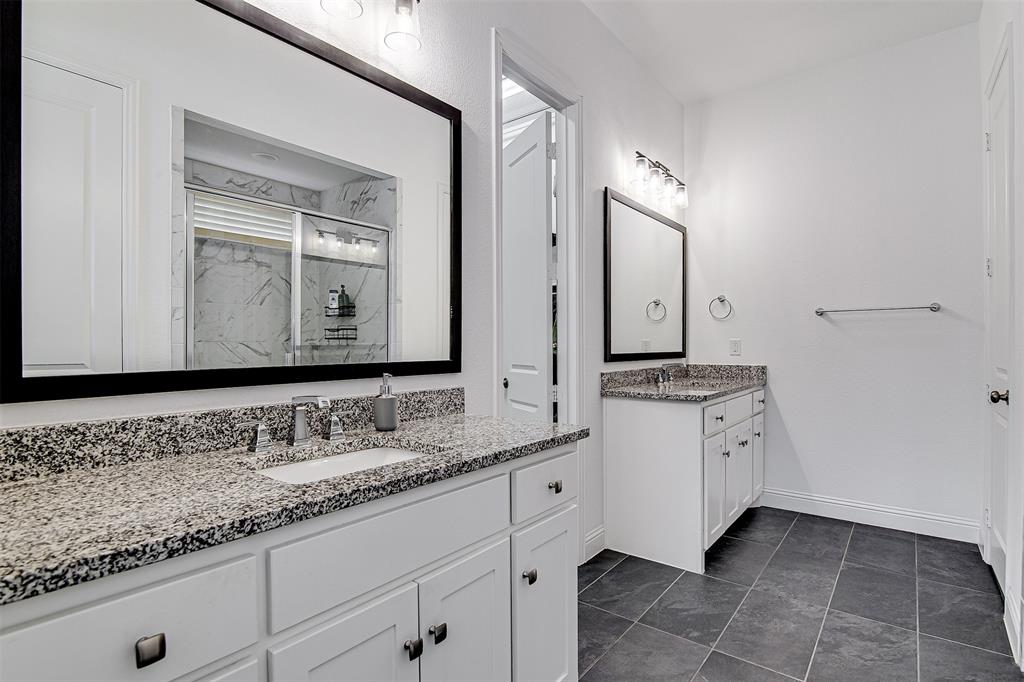 1627 Banded Ledge Drive Property Photo 21