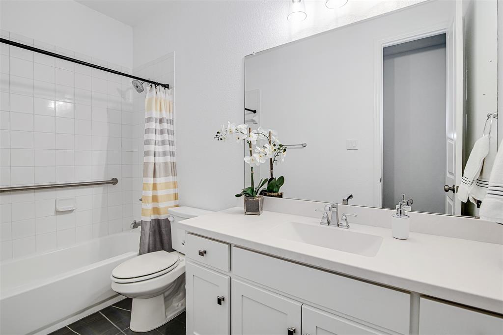 1627 Banded Ledge Drive Property Photo 25