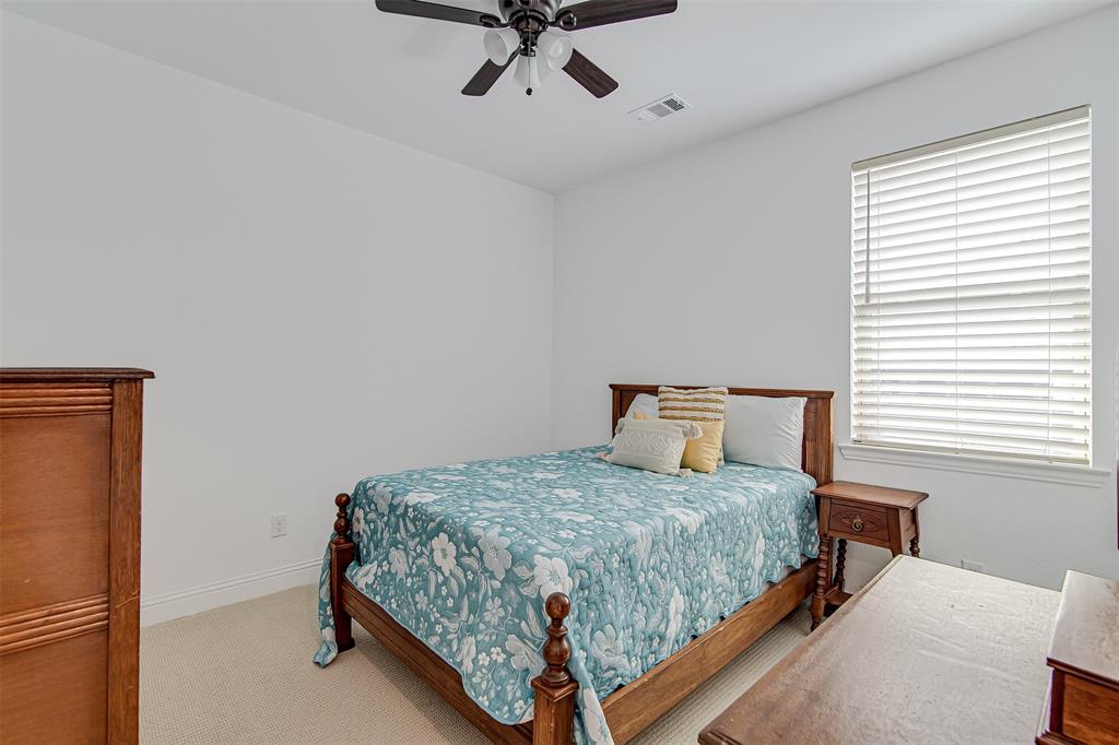1627 Banded Ledge Drive Property Photo 26