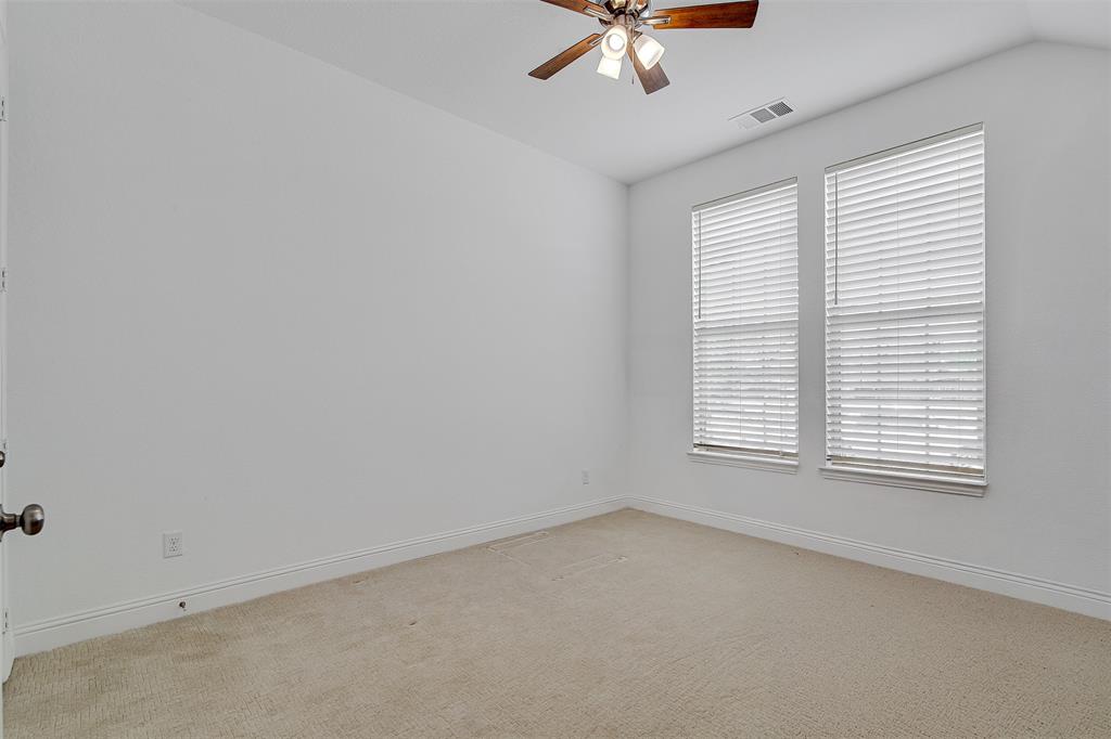 1627 Banded Ledge Drive Property Photo 28