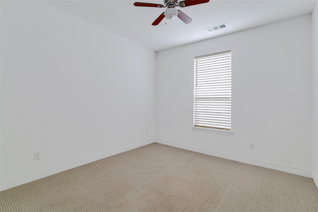 1627 Banded Ledge Drive Property Photo 29