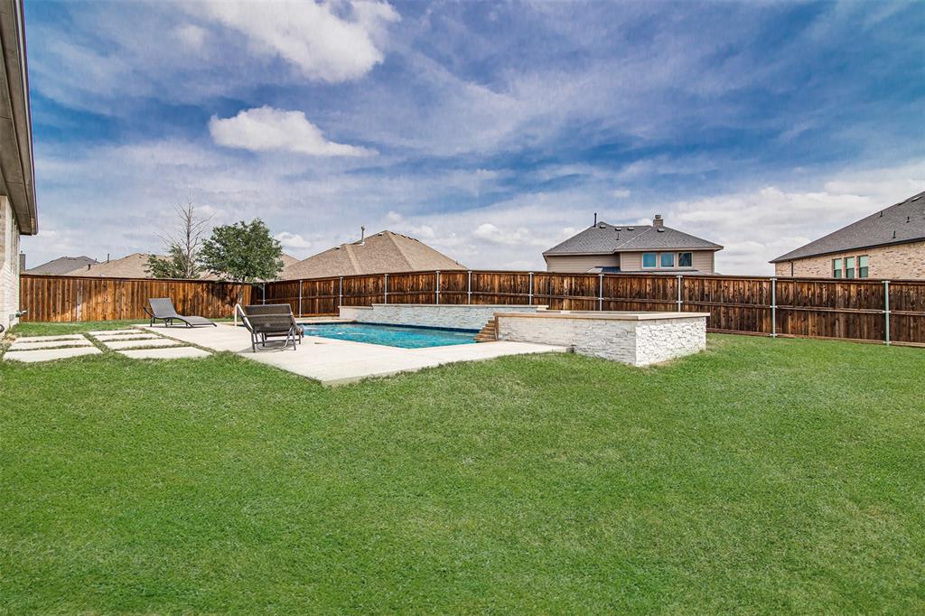1627 Banded Ledge Drive Property Photo 31