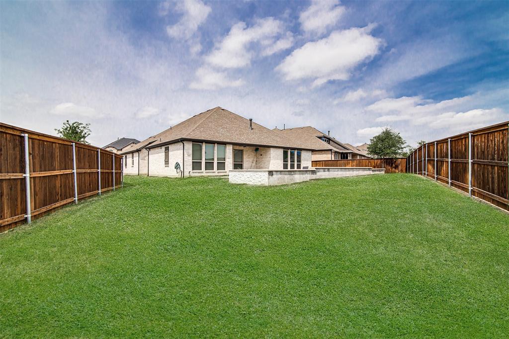 1627 Banded Ledge Drive Property Photo 33
