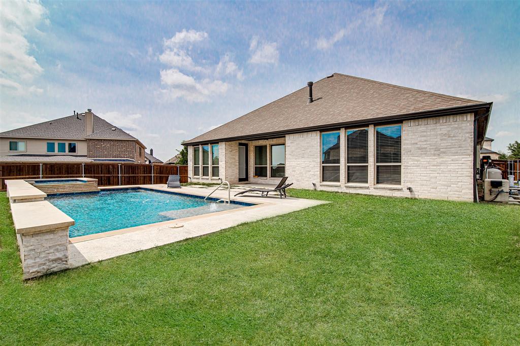 1627 Banded Ledge Drive Property Photo 34